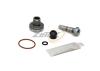 ZETEX ZX13.0581 (ZX130581) Replacement part