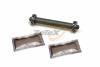 ZETEX ZX13.0586 (ZX130586) Replacement part