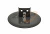 ZETEX ZX13.0662 (ZX130662) Replacement part