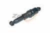 ZETEX ZX13.0690 (ZX130690) Replacement part