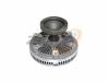 ZETEX ZX13.1738 (ZX131738) Replacement part