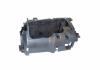 ZETEX ZX13.1779 (ZX131779) Replacement part