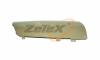 ZETEX ZX13.1791 (ZX131791) Replacement part