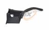 ZETEX ZX13.1830 (ZX131830) Replacement part