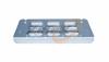 ZETEX ZX13.1832 (ZX131832) Replacement part