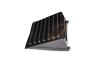 ZETEX ZX13.1873 (ZX131873) Replacement part