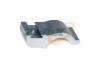 ZETEX ZX13.1988 (ZX131988) Replacement part