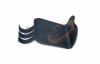 ZETEX ZX13.1995 (ZX131995) Replacement part