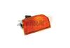 ZETEX ZX13.2223 (ZX132223) Replacement part