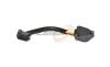 ZETEX ZX13.2263 (ZX132263) Replacement part