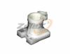ZETEX ZX13.2264 (ZX132264) Replacement part
