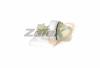ZETEX ZX13.2292 (ZX132292) Replacement part