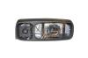 ZETEX ZX13.2312 (ZX132312) Replacement part