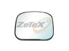 ZETEX ZX13.2314 (ZX132314) Replacement part