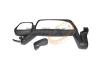 ZETEX ZX13.2319 (ZX132319) Replacement part
