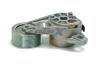 ZETEX ZX13.2436 (ZX132436) Replacement part