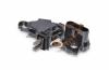 ZETEX ZX13.2442 (ZX132442) Replacement part