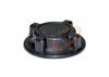 ZETEX ZX13.2566 (ZX132566) Replacement part