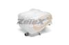 ZETEX ZX13.2568 (ZX132568) Replacement part