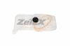 ZETEX ZX13.2570 (ZX132570) Replacement part