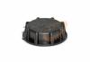 ZETEX ZX13.2571 (ZX132571) Replacement part