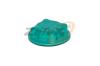ZETEX ZX13.2572 (ZX132572) Replacement part