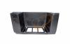 ZETEX ZX13.2665 (ZX132665) Replacement part