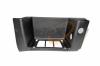 ZETEX ZX13.2666 (ZX132666) Replacement part