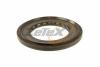 ZETEX ZX13.2688 (ZX132688) Replacement part