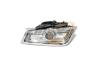 ZETEX ZX13.2690 (ZX132690) Replacement part