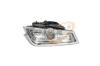 ZETEX ZX13.2691 (ZX132691) Replacement part