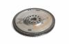 ZETEX ZX14.0052 (ZX140052) Replacement part
