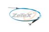 ZETEX ZX14.0075 (ZX140075) Replacement part