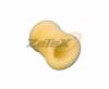 ZETEX ZX14.0097 (ZX140097) Replacement part