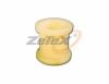 ZETEX ZX14.0098 (ZX140098) Replacement part