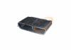 ZETEX ZX14.0152 (ZX140152) Replacement part