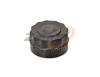 ZETEX ZX14.0155 (ZX140155) Replacement part