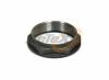 ZETEX ZX14.0395 (ZX140395) Replacement part