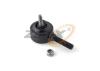 ZETEX ZX14.0400 (ZX140400) Replacement part