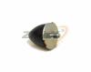 ZETEX ZX14.0417 (ZX140417) Replacement part