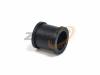ZETEX ZX14.0420 (ZX140420) Replacement part