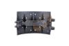 ZETEX ZX14.0521 (ZX140521) Replacement part