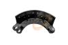 ZETEX ZX14.0523 (ZX140523) Replacement part