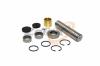 ZETEX ZX14.0638 (ZX140638) Replacement part