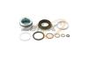 ZETEX ZX14.0660 (ZX140660) Replacement part