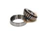 ZETEX ZX14.0967 (ZX140967) Replacement part