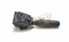 ZETEX ZX14.1038 (ZX141038) Replacement part