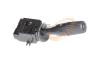 ZETEX ZX14.1039 (ZX141039) Replacement part