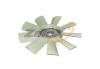 ZETEX ZX14.1174 (ZX141174) Replacement part