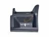 ZETEX ZX14.1202 (ZX141202) Replacement part